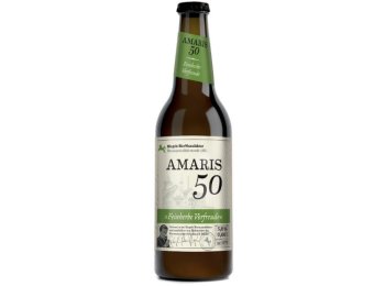 Riegele Amaris 33 cl CARx8