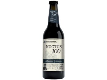 Riegele Noctus 100 33 cl CARx8