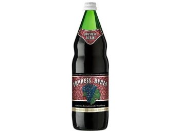 Rimuss Urpress rot 100 cl HARx12