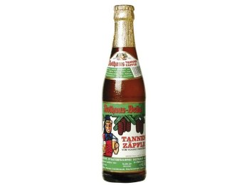 Rothaus Tannenzäpfle 30 cl HARx24