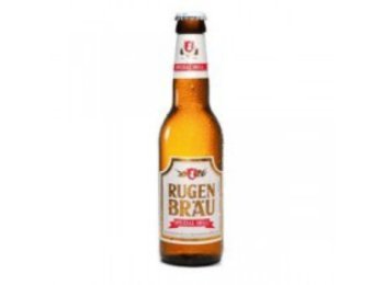 Rugen Lager 33 cl CARx10