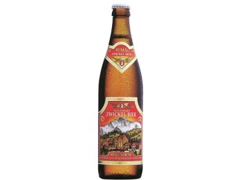 Rugen Zwickel 50 cl HARx20