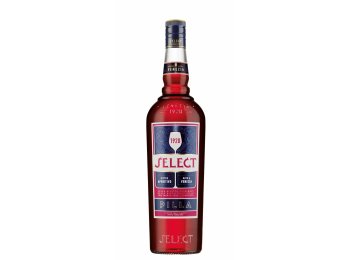 Select Aperitivo 70 cl CARx6