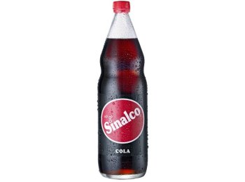 Sinalco Cola Glas 100 cl HARx12