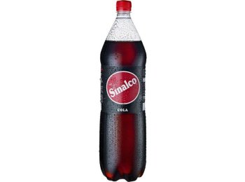 Sinalco Cola PET 150 cl HARx6