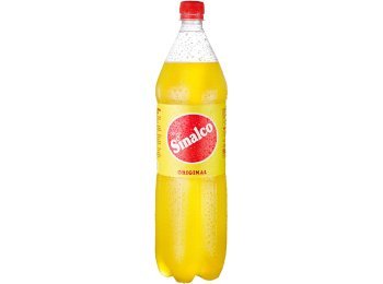 Sinalco Original PET 150 cl HARx6