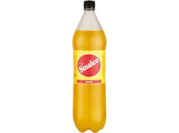 Sinalco Original zero PET 150 cl HARx6