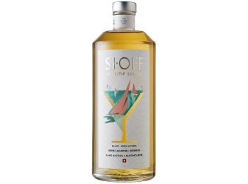 SI-OFF Seebrise 75 cl CARx6