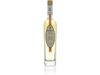 Spey Fumare Cask Strength Batch 2 70 cl CARx6