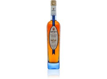 Spey Royal Choice 70 cl CARx6