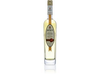 Spey SOSWF Festival 2017 70 cl CARx6
