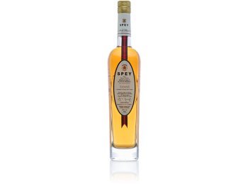 Spey Ténne 70 cl CARx6