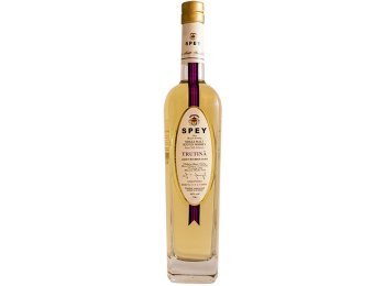 Spey Trutina 70 cl CARx6