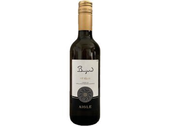 St-Eloi Aigle Chablais AOC 50 cl CARx12