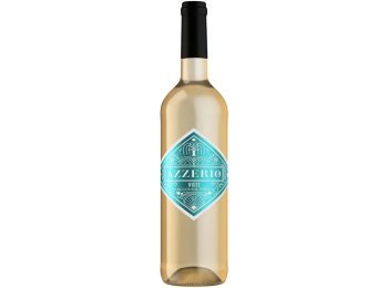 Still White Azzerio 0% 75 cl CARx6