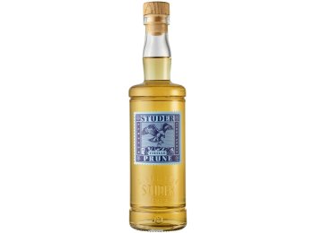 Studer Vieille Prune Réserve Baron Louis 35 cl CARx6