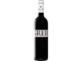 Südtirol DOC Greif Lagrein 2025 75 cl CARx6