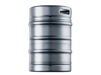 Tegernseer 30 Liter offen Behälter