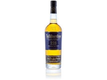 Tullibardine 225 Sauternes Finish 70 cl CARx6