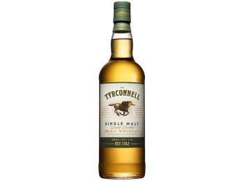 Tyrconnell Original Irish Whiskey 70 cl CARx6