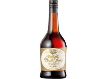 Vieille Prune Emile E. 70 cl CARx6