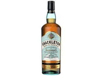 Whyte&Mackay Shackleton 70 cl CARx6