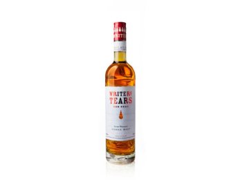 Writers Tears Red Head 70 cl CARx6