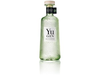Yu NO 70 cl CARx6