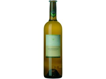 Chardonnay South-East Seagull Valley 2025 75 cl CARx6