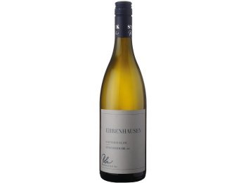 Sauvignon Blanc Ehrenhausen DAC Südsteiermark 2024 75 cl CARx6