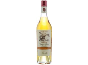 Berta La Musa «Amarone – FDF-Linie» 100 cl CARx6