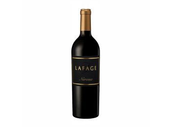 Narassa Côtes Catalanes IGP Domaine Lafage 2024 75 cl CARx6