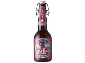 Felsenau Festbockbier 33 cl HARx20