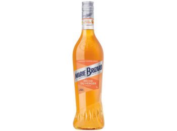 Marie Brizard Pfirsich 70 cl CARx6