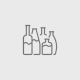 Zingi Fresh 33 cl CARx24