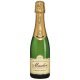 Mauler Cordon Or Brut 37.5 cl CARx12