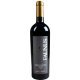 Faunus Nero d'Avola IGP Sicilia 2019 75 cl CARx6