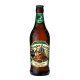 Badger Blandford Fly 50 cl CARx8