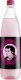 Thomas Henry Wild Berry PET 100 cl HARx6