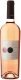 Pinot Grigio Rosé DOC Paladin 2025 75 cl CARx6
