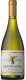 Alpha Chardonnay DO Montes 2023 75 cl CARx6