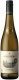 Grüner Veltliner, DAC Kamptal, Schlosskellerei Gobelsburg 2025 75 cl CARx6