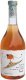 Levi Grappa di Barolo 70 cl CARx6