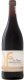Pinotage Wellington Diemersfontein 2024 75 cl CARx6