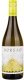 Campo de Borja D.O. Blanco Selección Bodegas Borsao 2025 75 cl CARx6