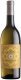 Chardonnay Sicilia DOC Feudo Arancio 2025 75 cl CARx6