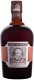Diplomatico Mantuano Rum 70 cl CARx6