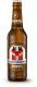 Feldschlösschen Dunkel (Artikel auf Bestellung) 33 cl HARx24