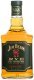 Jim Beam Rye 70 cl CARx6