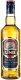 Lysholm Linie Aquavit 70 cl CARx12
